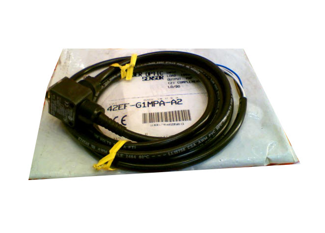 ALLEN BRADLEY 42EF-G1MPA-A2