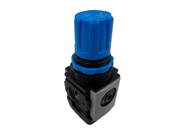 FESTO LR-M1-G1/8-07I