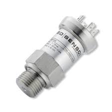 BD SENSORS DMP333-130-1003-E-2-100-800-5-0