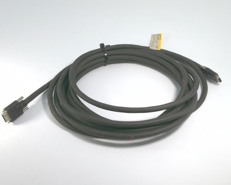 OMRON FZ-VSB5M