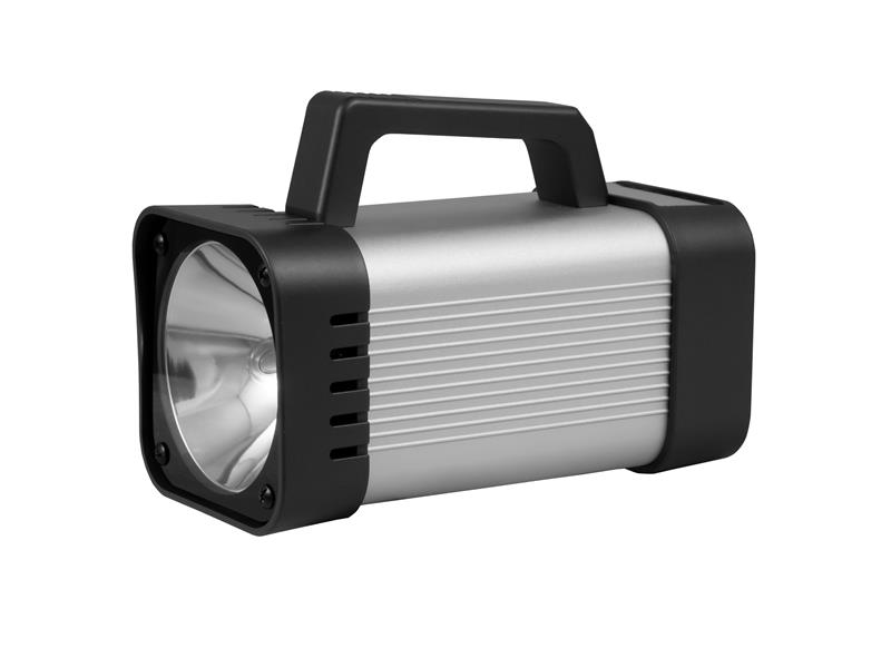 PCE INSTRUMENTS PCE-DSX 20