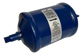 EMERSON TD-082S