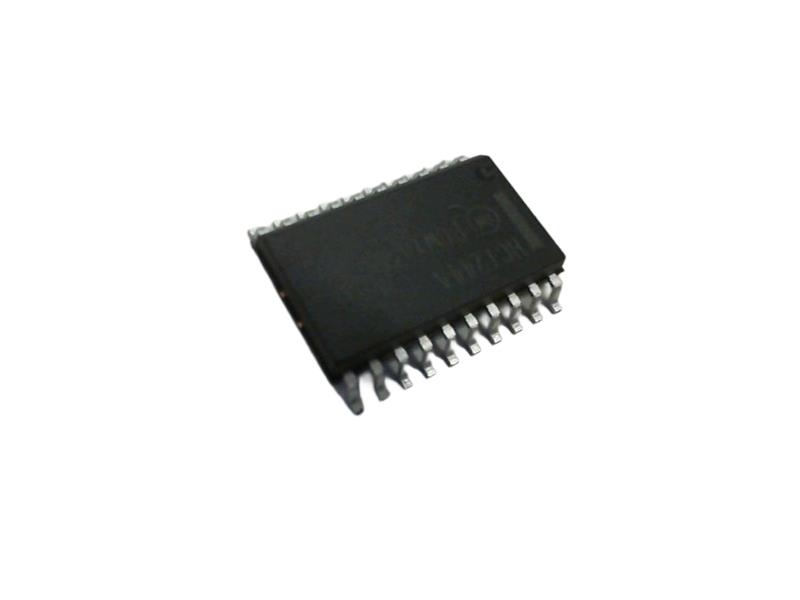 MC74HCT244ADWR2G par ON SEMICONDUCTOR