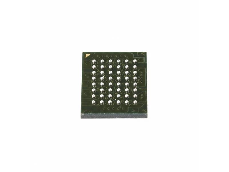INFINEON CY62147EV30LL-55ZSXE