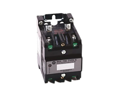 ALLEN BRADLEY 700-R200A1