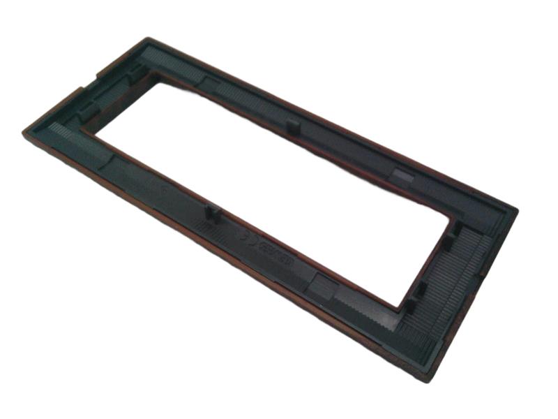 GW 32 086 by GEWISS