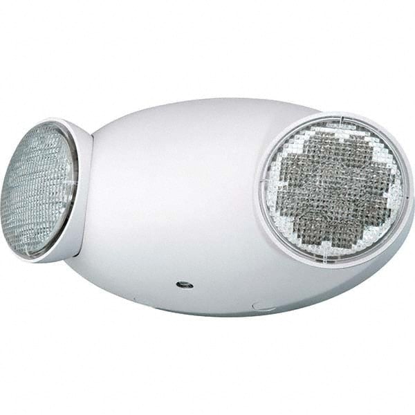 HUBBELL 93043107