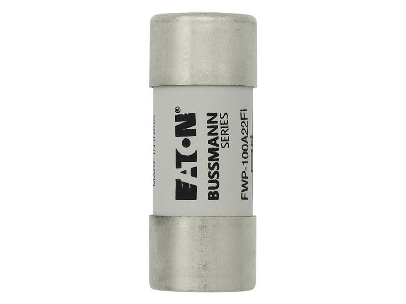 EATON CORPORATION FWP-100A22FI
