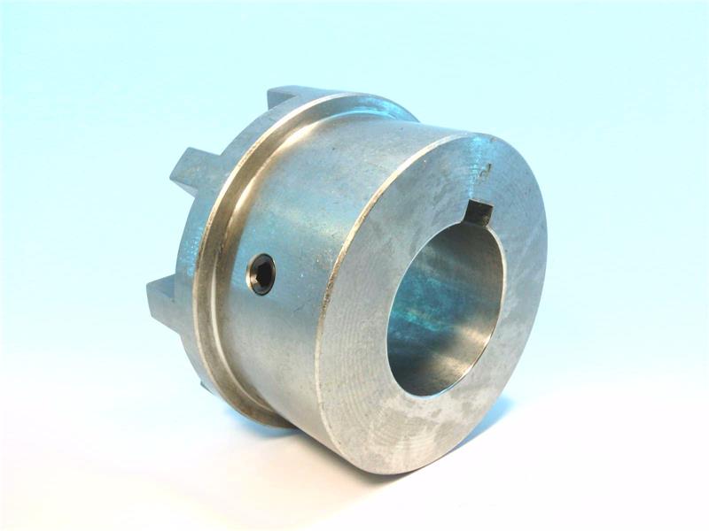 REXNORD 10057537