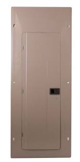 CHPX7BF by EATON CORPORATION