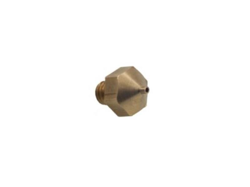 RADWELL VERIFIED SUBSTITUTE 101381-SUB