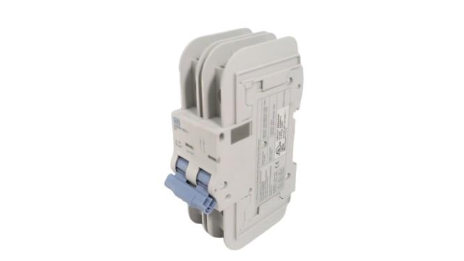 WEG UMBW-4D2-1