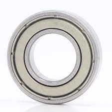 SCHAEFFLER GROUP 6208-Z-N