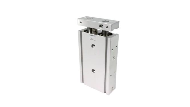 SMC CXSM32-G2318-75