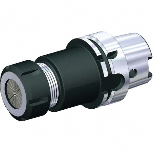 6694045 por KENNAMETAL