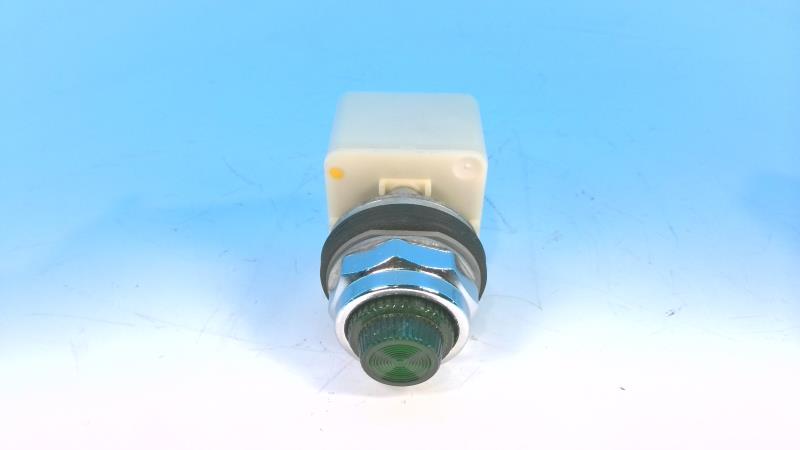 SCHNEIDER ELECTRIC 9001KP1G31