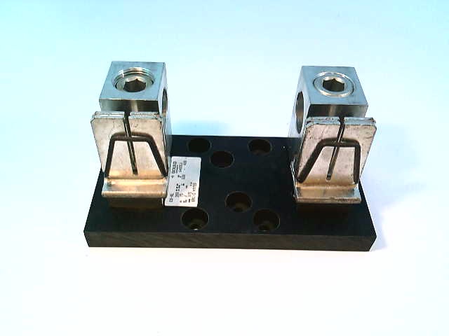 MERSEN 64001J