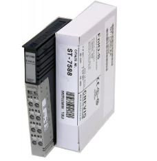 FANUC ST-7588