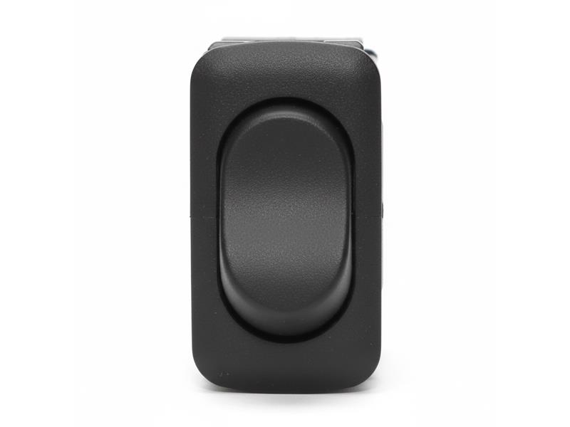 KSF2BNB1BBB by ZF FRIEDRICHSHAFEN