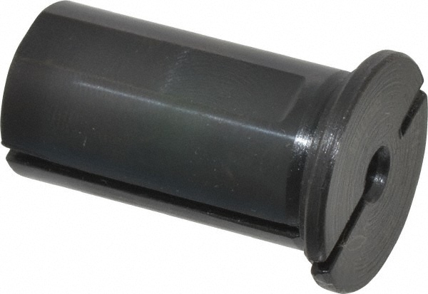 8601B .187 par GLOBAL CNC INDUSTRIES