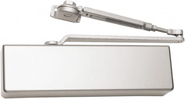 ALLEGION SC71A HWPA AL
