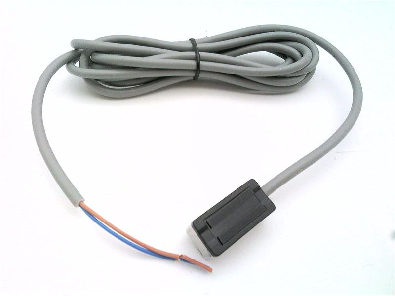 RADWELL VERIFIED SUBSTITUTE JFS-01U-SUB