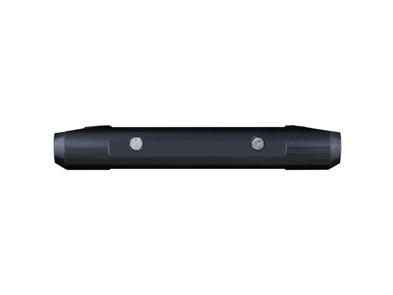 MICRO 100 QD1-3-4-984