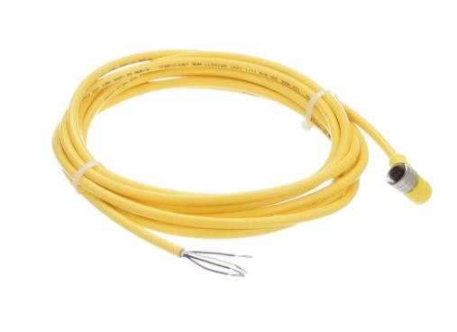 MOLEX 804001D01M030