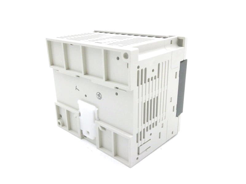 MITSUBISHI FX3S-30MR/ES-2AD