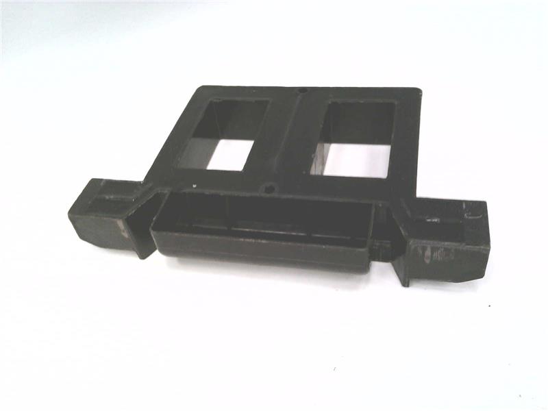 WESTINGHOUSE 2050A14G15