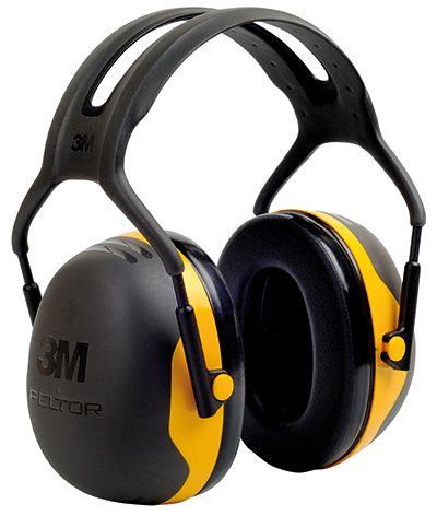 3M 7000103989