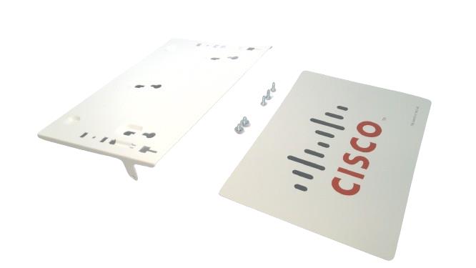 CMP-MGNT-TRAY= by CISCO