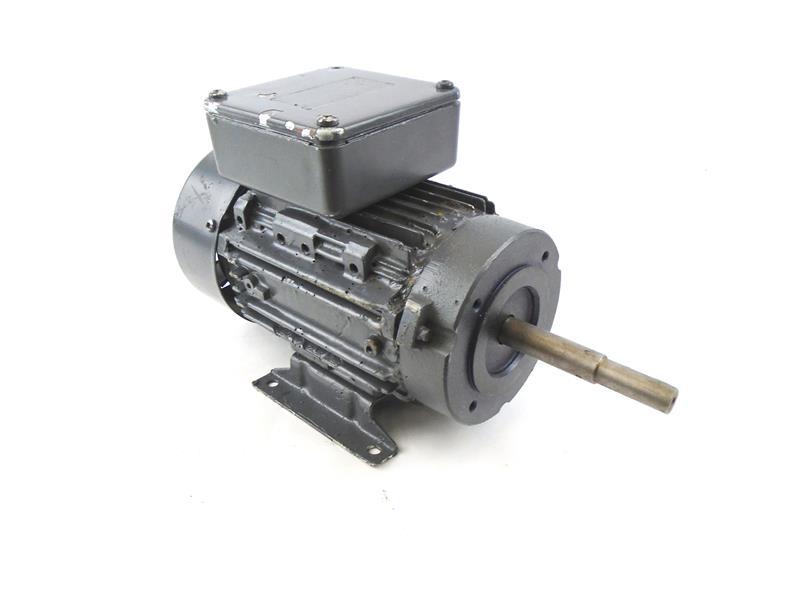 ATB MOTORS 1927104-00