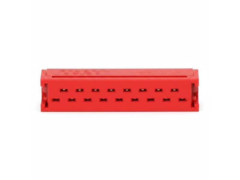 TE CONNECTIVITY 8-1879208-6