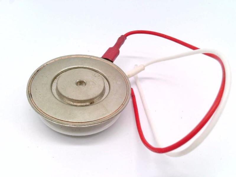 ALLEN BRADLEY 41040324AC