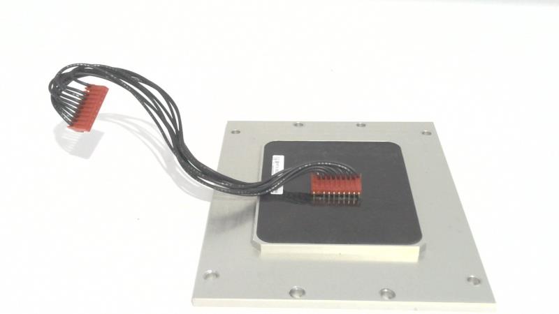 SMITH METER INC 29101152