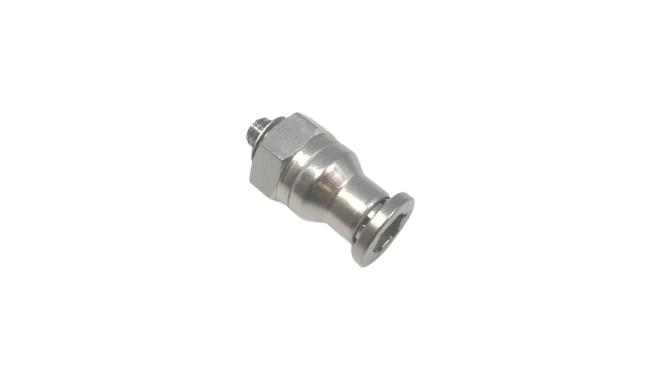 PISCO PNEUMATICS SSC6-M5