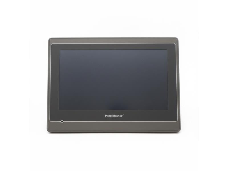 CERMATE TECHNOLOGIES INC PT070-WST4B-F1R100