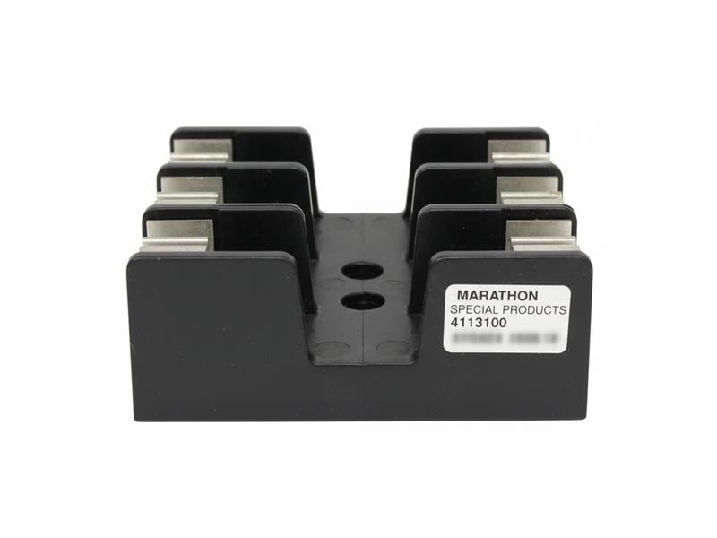 4113100 by MARATHON SPECIAL PRODUCTS