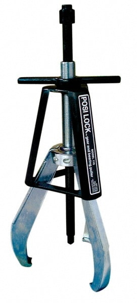 POSI LOCK PULLERS PT110