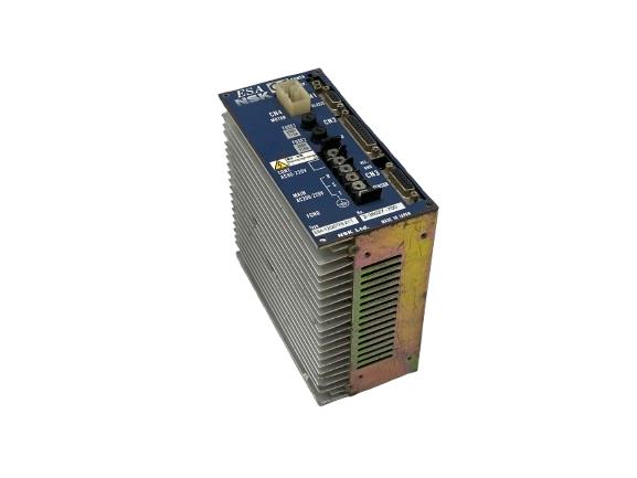 NSK ESA-Y2020TF8-21.1