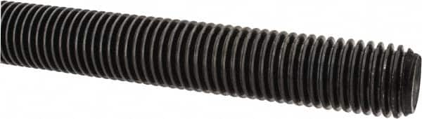 KEYSTONE THREADED PRODUCTS 3/4-10RH61A