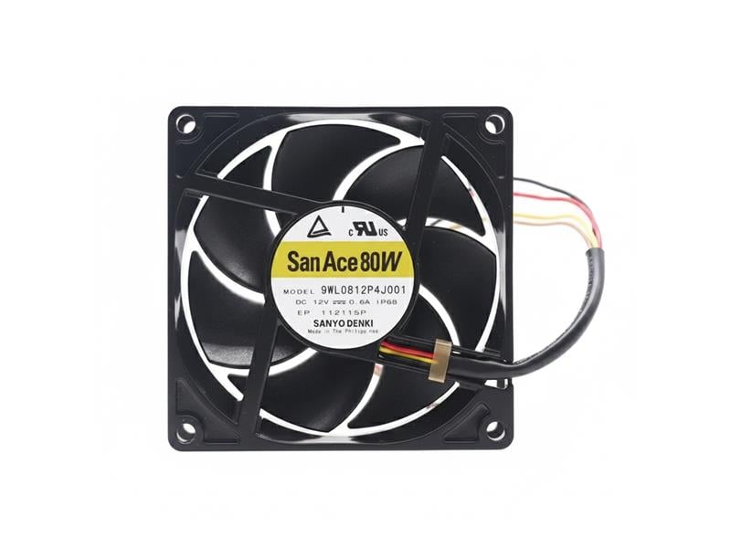 109R0824G4011 by SANYO