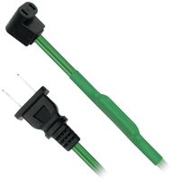 GHP50-36P par GARDTEC