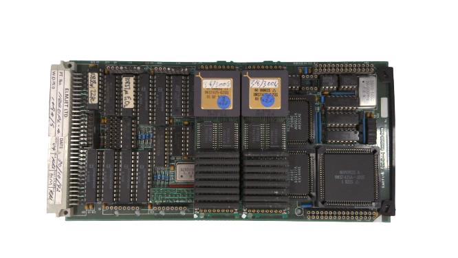 ELMJET 11040-DD-1-2