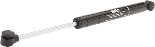 GUDEN GNC61-E-C