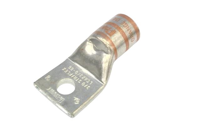 PANDUIT LCAX3/0-56-X