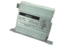 AMP-2 par SMAC