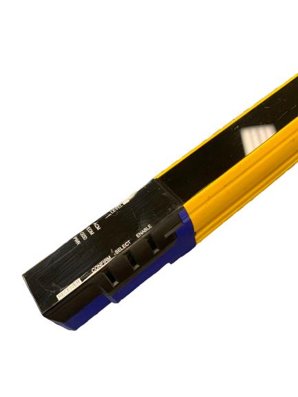 DATALOGIC SG4 14-090-OO-P (RECEIVER)