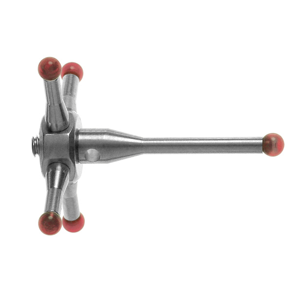 RENISHAW A-5000-7629